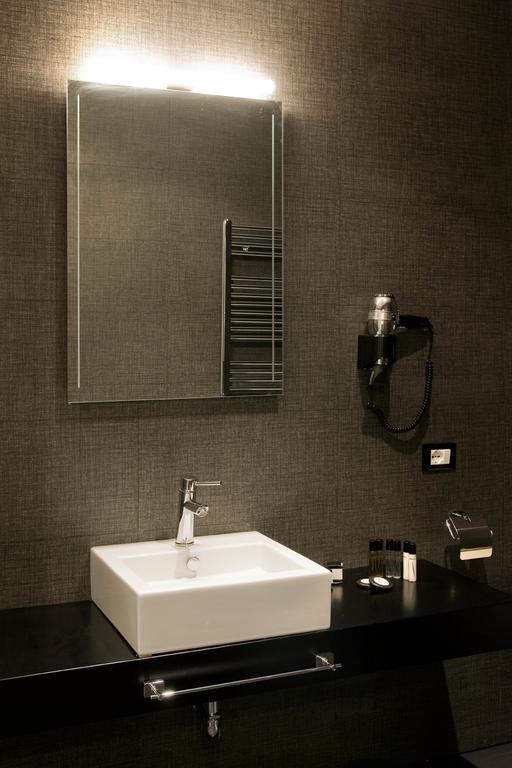 Gasthuis Pantheon Royal 4*
