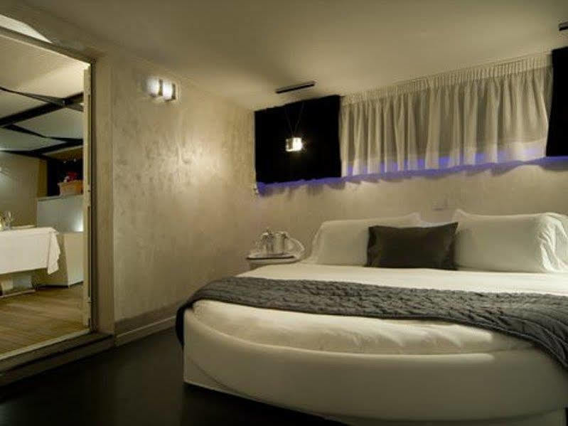Gasthuis Pantheon Royal 4*