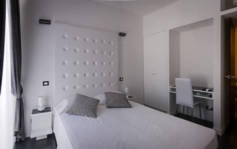 Guest house Pantheon Royal 4*