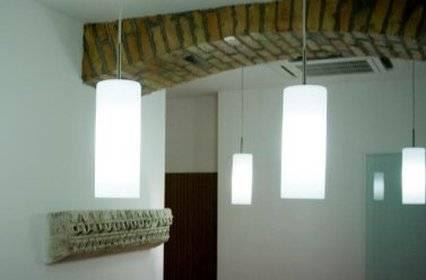 Pantheon Royal Guest house