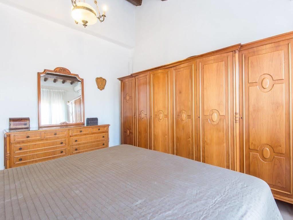 Maison d'hôtes Pantheon Royal 4*